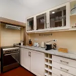 Whome Elegant Stay In Lisbon\'S Historic Bairro Alto